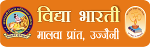 Webful Education
